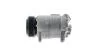 MAHLE MAHLE / KNECHT ACP 1385 000P (фото 13)