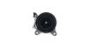 MAHLE MAHLE / KNECHT ACP 1385 000P (фото 2)