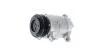 MAHLE MAHLE / KNECHT ACP 1385 000P (фото 3)