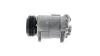 MAHLE MAHLE / KNECHT ACP 1385 000P (фото 4)