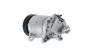 MAHLE MAHLE / KNECHT ACP 1385 000P (фото 5)