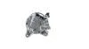 MAHLE MAHLE / KNECHT ACP 1385 000P (фото 6)
