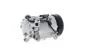 MAHLE MAHLE / KNECHT ACP 1385 000P (фото 7)