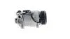 MAHLE MAHLE / KNECHT ACP 1385 000P (фото 8)