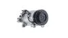 MAHLE MAHLE / KNECHT ACP 1385 000P (фото 9)