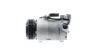 MAHLE MAHLE / KNECHT ACP 1385 000P (фото 10)