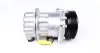 Компресор кондиціонера MAHLE MAHLE / KNECHT ACP 14 000S (фото 2)