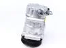 Компресор кондиціонера MAHLE MAHLE / KNECHT ACP 14 000S (фото 4)