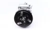 Компресор кондиціонера MAHLE MAHLE / KNECHT ACP 14 000S (фото 8)