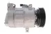 Компресор, система кондиціонування повітря MAHLE / KNECHT ACP141000S (фото 6)