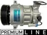 MAHLE MAHLE / KNECHT ACP 1425 000P (фото 1)