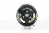 MAHLE MAHLE / KNECHT ACP 1425 000P (фото 2)