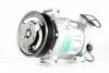 MAHLE MAHLE / KNECHT ACP 1425 000P (фото 3)