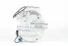 MAHLE MAHLE / KNECHT ACP 1425 000P (фото 4)