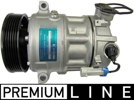 MAHLE MAHLE / KNECHT ACP 1425 000P