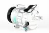 MAHLE MAHLE / KNECHT ACP 1425 000P (фото 5)