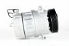 MAHLE MAHLE / KNECHT ACP 1425 000P (фото 6)
