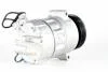 MAHLE MAHLE / KNECHT ACP 1425 000P (фото 7)