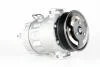 MAHLE MAHLE / KNECHT ACP 1425 000P (фото 8)