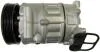 MAHLE MAHLE / KNECHT ACP 1425 000P (фото 9)