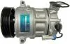 MAHLE MAHLE / KNECHT ACP 1425 000P (фото 10)