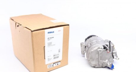 MAHLE MAHLE / KNECHT ACP 1428 000S