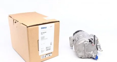 MAHLE MAHLE / KNECHT ACP 1428 000S