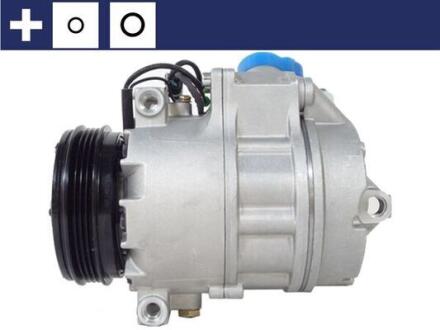 MAHLE MAHLE / KNECHT ACP 1440 000S