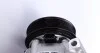 Компресор кондиціонера MAHLE MAHLE / KNECHT ACP 1441 000S (фото 2)