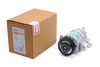 Компресор кондиціонера MAHLE MAHLE / KNECHT ACP 1444 000P (фото 1)