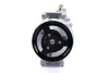 Компресор кондиціонера MAHLE MAHLE / KNECHT ACP 1444 000P (фото 11)