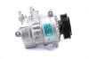 Компресор кондиціонера MAHLE MAHLE / KNECHT ACP 1444 000P (фото 12)