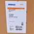 Компресор кондиціонера MAHLE MAHLE / KNECHT ACP 1444 000P (фото 13)