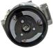 Компресор кондиціонера MAHLE MAHLE / KNECHT ACP 1444 000P (фото 2)