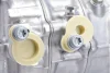 Компресор кондиціонера MAHLE MAHLE / KNECHT ACP 1444 000P (фото 3)