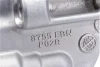 Компресор кондиціонера MAHLE MAHLE / KNECHT ACP 1444 000P (фото 5)