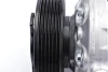Компресор кондиціонера MAHLE MAHLE / KNECHT ACP 1444 000P (фото 6)