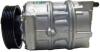 Компресор кондиціонера MAHLE MAHLE / KNECHT ACP 1444 000P (фото 7)