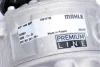 Компресор кондиціонера MAHLE MAHLE / KNECHT ACP 1444 000P (фото 7)