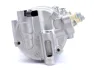 Компресор кондиціонера MAHLE MAHLE / KNECHT ACP 1444 000P (фото 8)