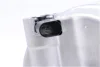 Компресор кондиціонера MAHLE MAHLE / KNECHT ACP 1444 000P (фото 9)