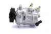 Компресор кондиціонера MAHLE MAHLE / KNECHT ACP 1444 000P (фото 10)