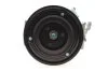 Компресор кондиціонера MAHLE / KNECHT ACP 1576 000S (фото 6)
