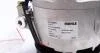 Компресор кондицiонера MAHLE / KNECHT ACP 164 000S (фото 2)