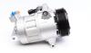 Компресор кондицiонера MAHLE / KNECHT ACP 164 000S (фото 5)