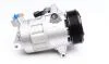 Компресор кондицiонера MAHLE / KNECHT ACP 164 000S (фото 5)