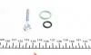 Компресор кондицiонера MAHLE / KNECHT ACP 164 000S (фото 8)