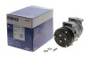 Компресор кондиціонера MAHLE MAHLE / KNECHT ACP 319 000S (фото 1)