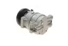 Компресор кондиціонера MAHLE MAHLE / KNECHT ACP 319 000S (фото 2)