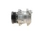 Компресор кондиціонера MAHLE MAHLE / KNECHT ACP 319 000S (фото 3)
